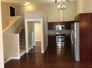 10518 106th Ave #1A, Morinville, AB