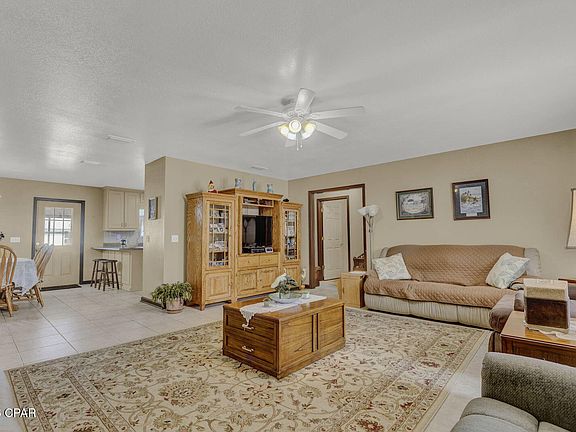 4th image of 2831 Maulden Rd