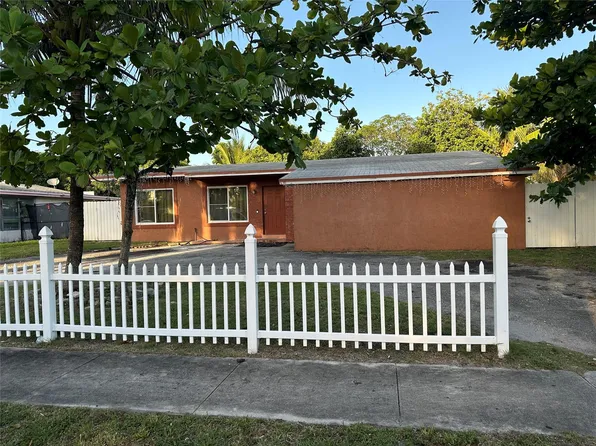 (undisclosed Address), Fort Lauderdale, FL 33312