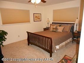 1st image of 100 Tanglewood Dr