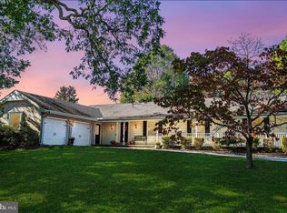 416 Greer Rd, Bel Air, MD 21015