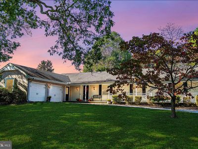 416 Greer Rd, Bel Air, MD, 21015