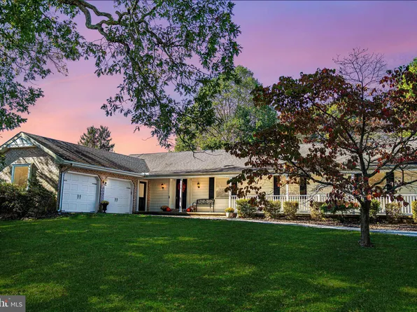 416 Greer Rd, Bel Air, MD 21015