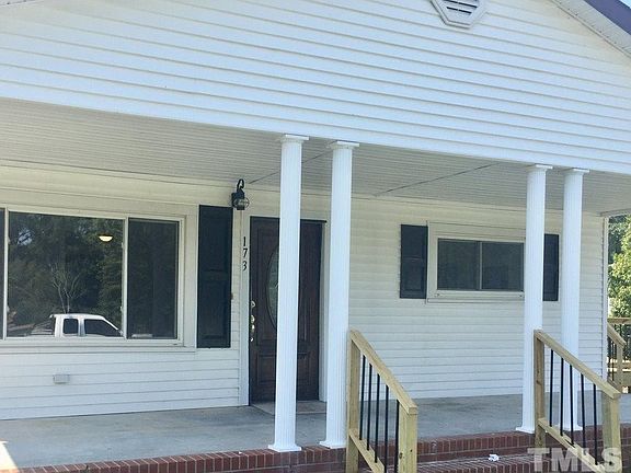 3rd image of 173 W Lillington St
