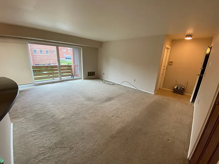 110 North Ave #52-20227 — Photo 10