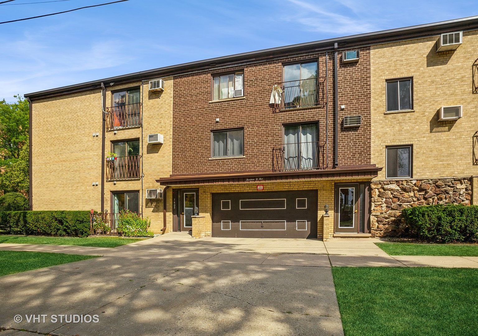 1405 Ashland Ave APT 1A, Des Plaines, IL 60016 Zillow
