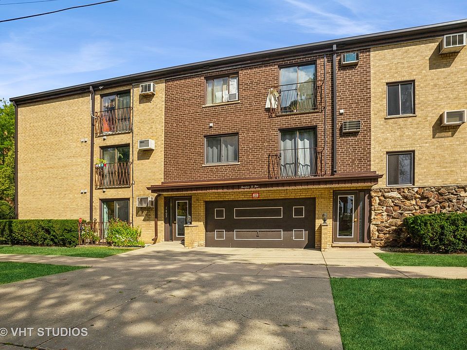 1st image of 1405 Ashland Ave APT 1A