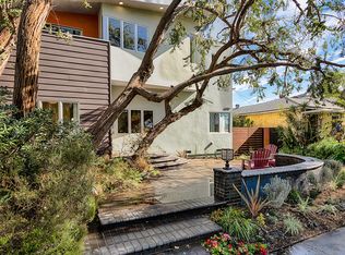 11050 Rhoda Way, Culver City, CA 90230