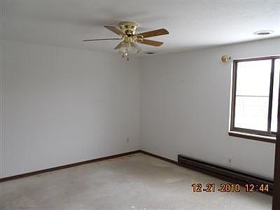 5th image of 2723 W 38th St