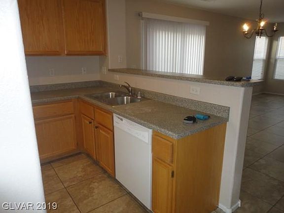 4th image of 1279 Plum Canyon St