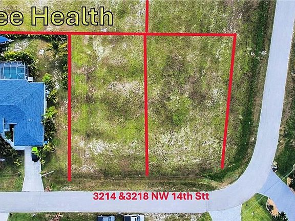 3rd image of 3214 NW 14th St