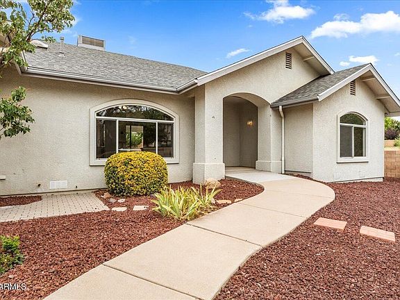 4th image of 3250 SUNFLOWER Drive