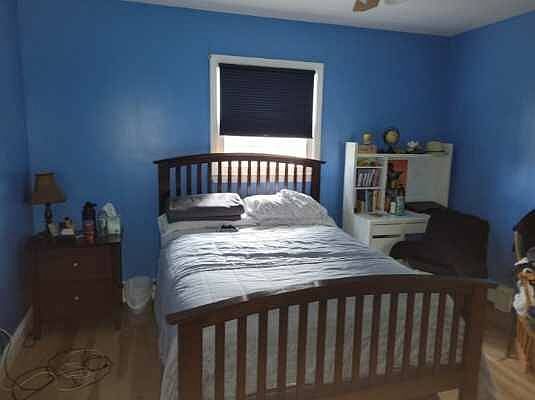 3rd image of 44 Lee Ave