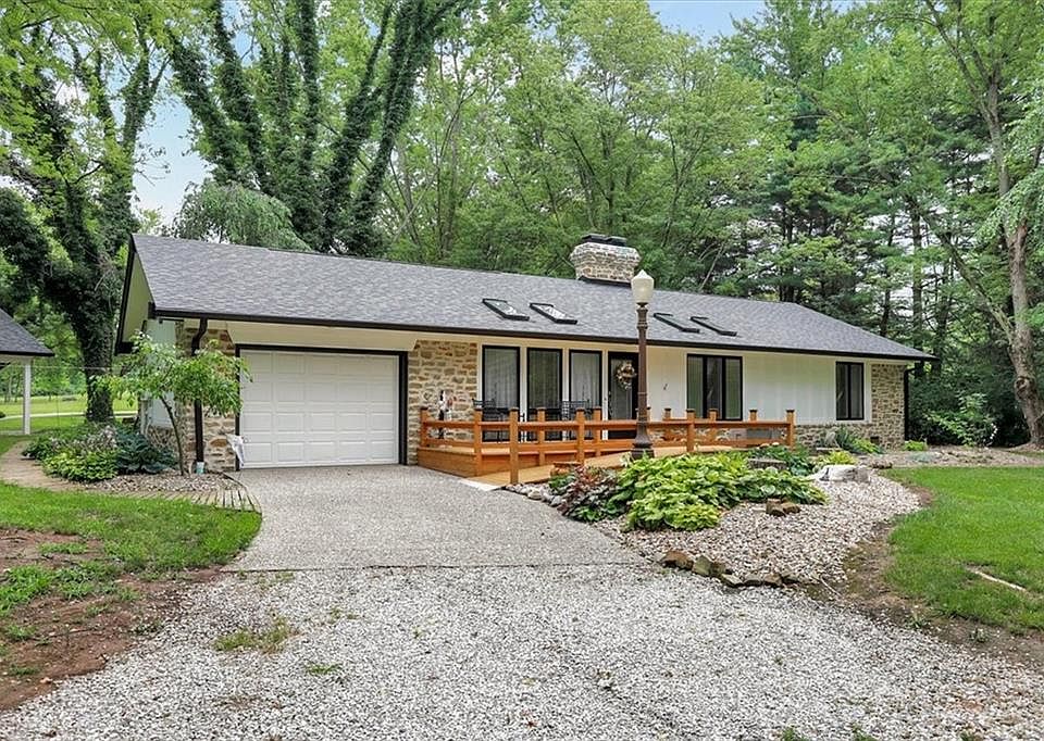 3055 Mullinix Rd, Greenwood, IN 46143 Zillow