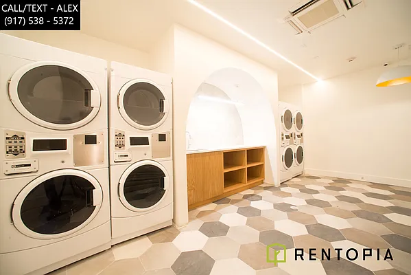 Rented by Rentopia | media 22