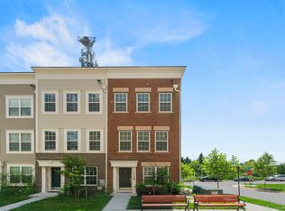 7113 Brick Kiln Cir, Beltsville, MD 20705