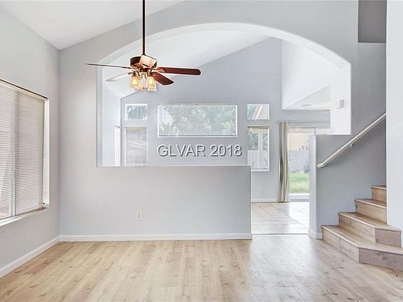 4th image of 4353 Crimson Tide Ave