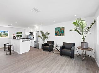 4217 Raynol St, Los Angeles, CA 90032