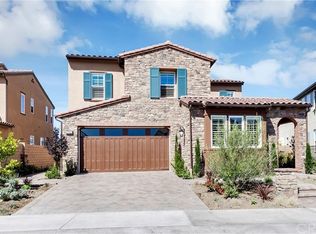 27631 Jaquita Pl, Laguna Niguel, CA 92677