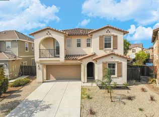 4703 Haig Ct, Antioch, CA