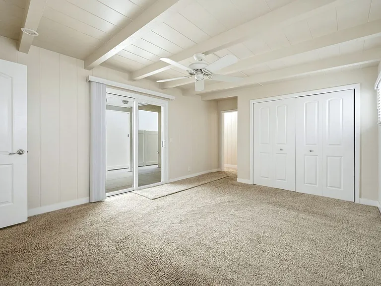 1117 W Bay Ave #A — Photo 11