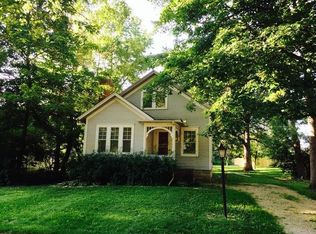 32W138 Army Trail Rd, Wayne, IL 60184