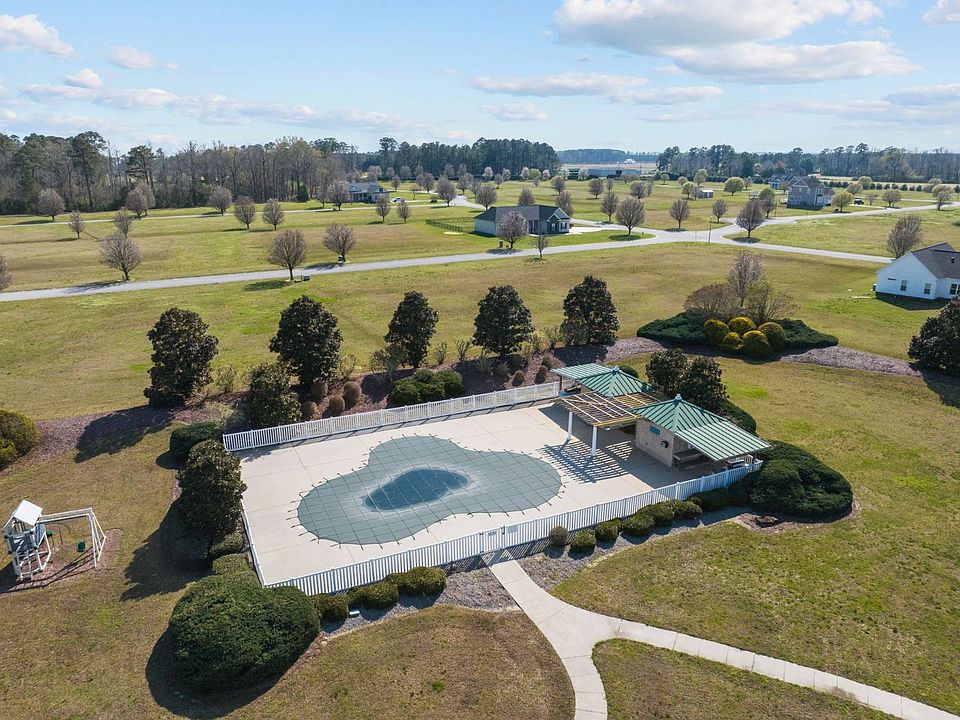 40 Meadow Lane Boat Slip 29, Arapahoe, NC 28510 MLS 11271872 Zillow