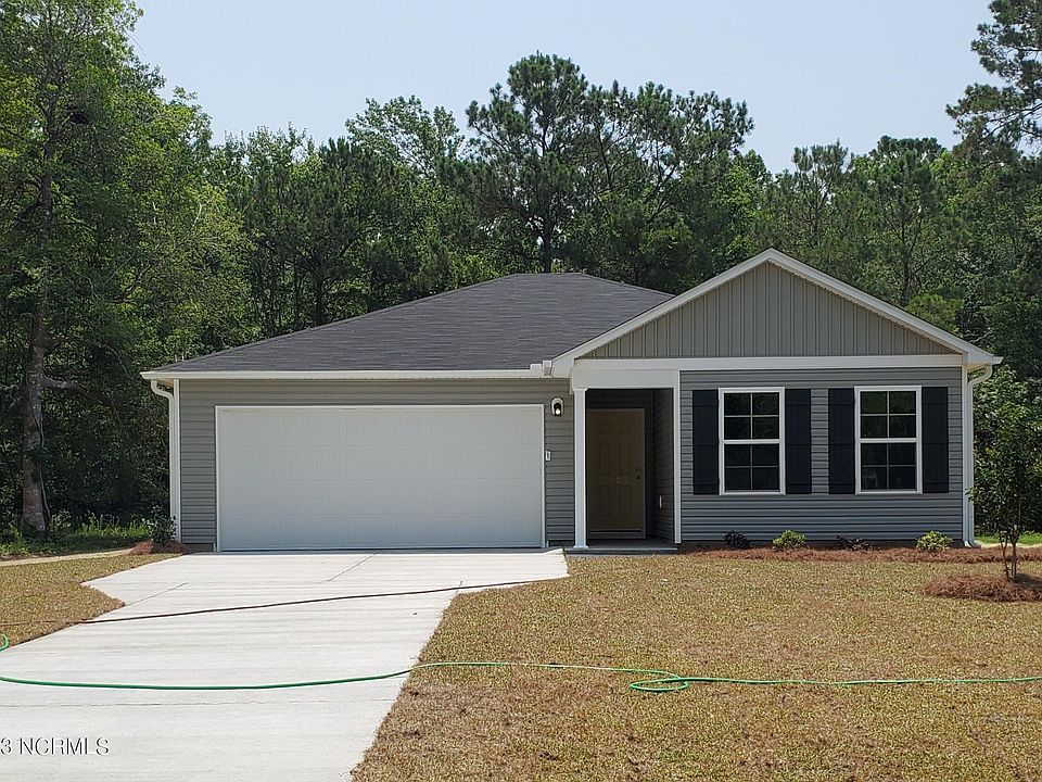 2nd image of 2202 Bayside Drive SW