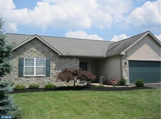 2411 Overland Ave, Reading, PA 19608