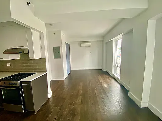 Rented by Rentopia | media 12