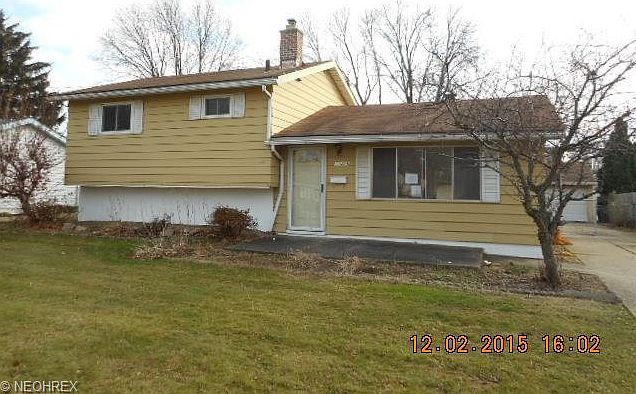 1st image of 13429 Donald Dr