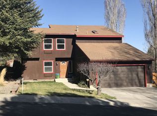 3114 Midland Dr, Elko, NV 89801