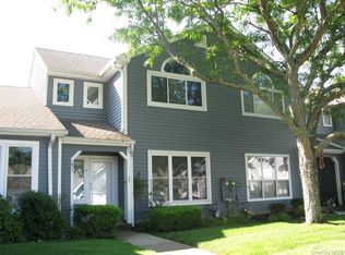 728 Birchwood Park Drive, Middle Island, NY 11953