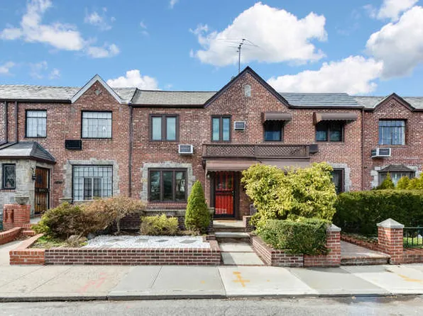 67-62 Selfridge Street image 1 of 26