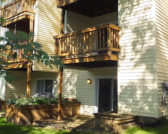2nd image of 4263 Mitchell Creek Dr #D2