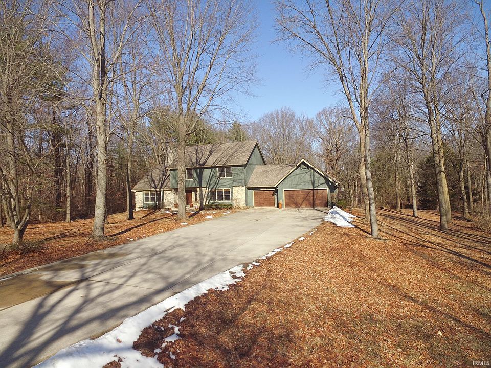 1st image of 4120 Black Forest Ln