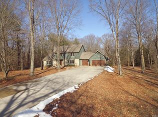 4120 Black Forest Ln, West Lafayette, IN