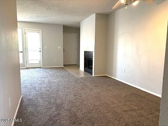 4th image of 11640 N 51st Ave APT 215