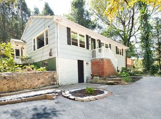 95 Squantuck Rd, Seymour, CT 06483