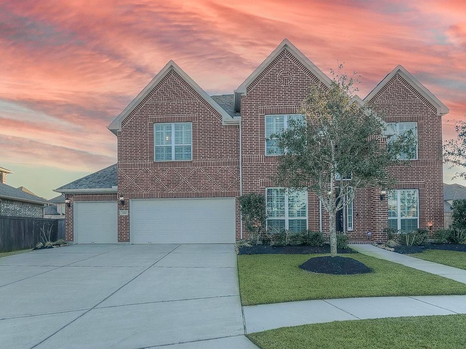 1st image of 3110 Summer Tanager Ln