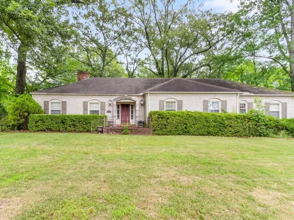 1928 Val Verde Dr, Germantown, TN 38138