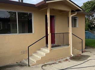 11349 Del Monte Ave, Castroville, CA 95012