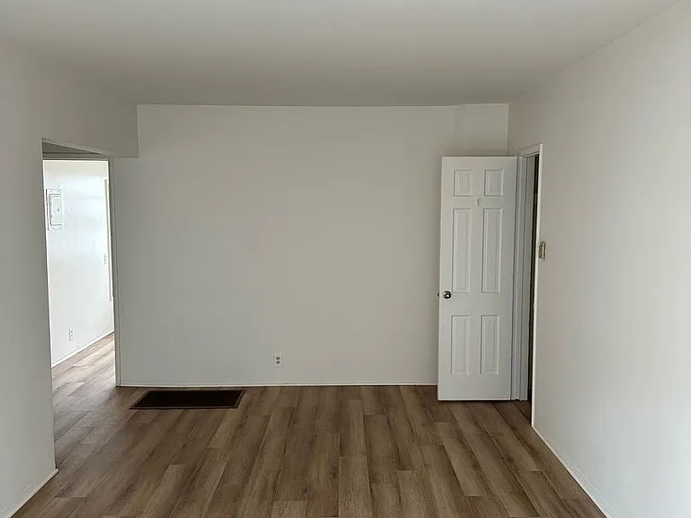 Apartment Jackson Vintage — Photo 9