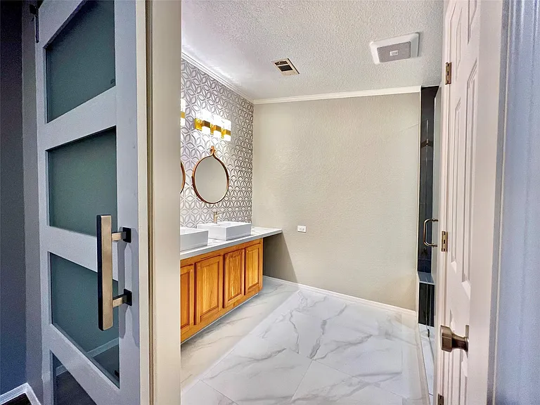 14505 Alice Rd #A — Photo 17