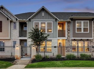 9431 Towne Lake Pkwy, Cypress, TX 77433