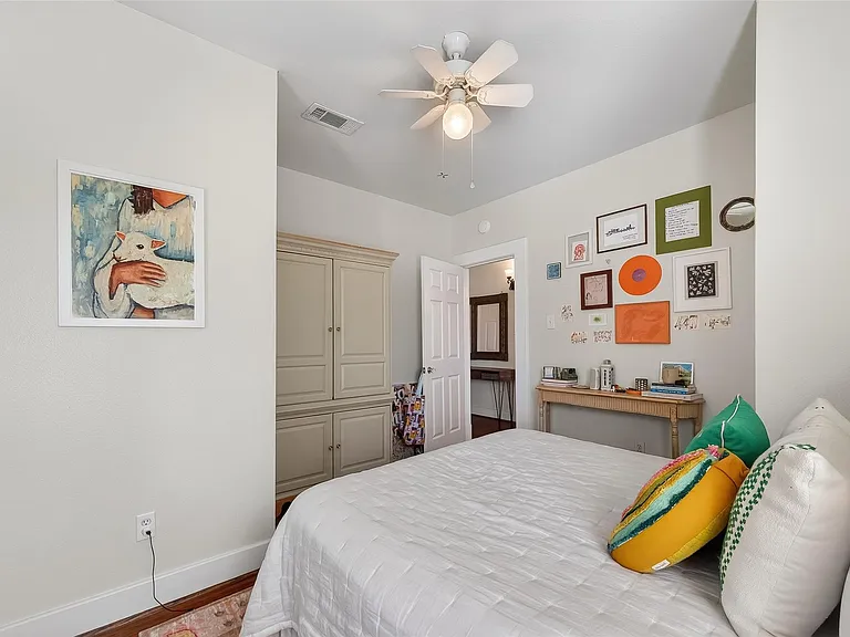 701 Highland St — Photo 24