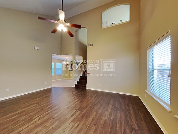 5th image of 8835 Windfern Trace Dr