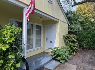 923 Marsh Rd, Menlo Park, CA 94025