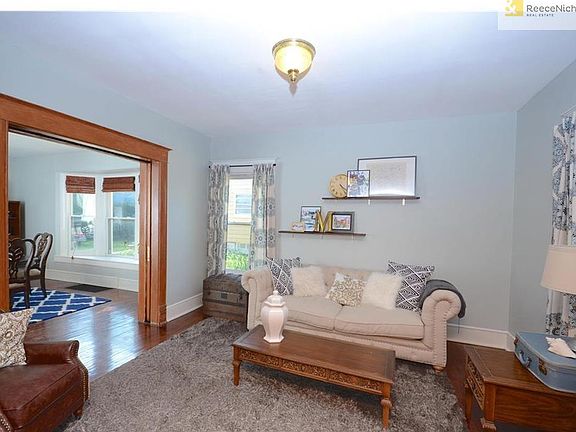 5th image of 519 Spruce Ave