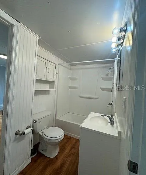 6275 US Highway 441 SE #A — Photo 14
